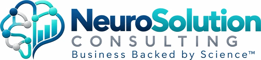 Neurosolution Consulting — Business Backed by Science™